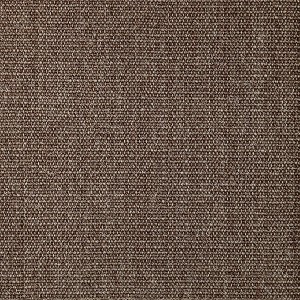 Boucle Gravel Brown